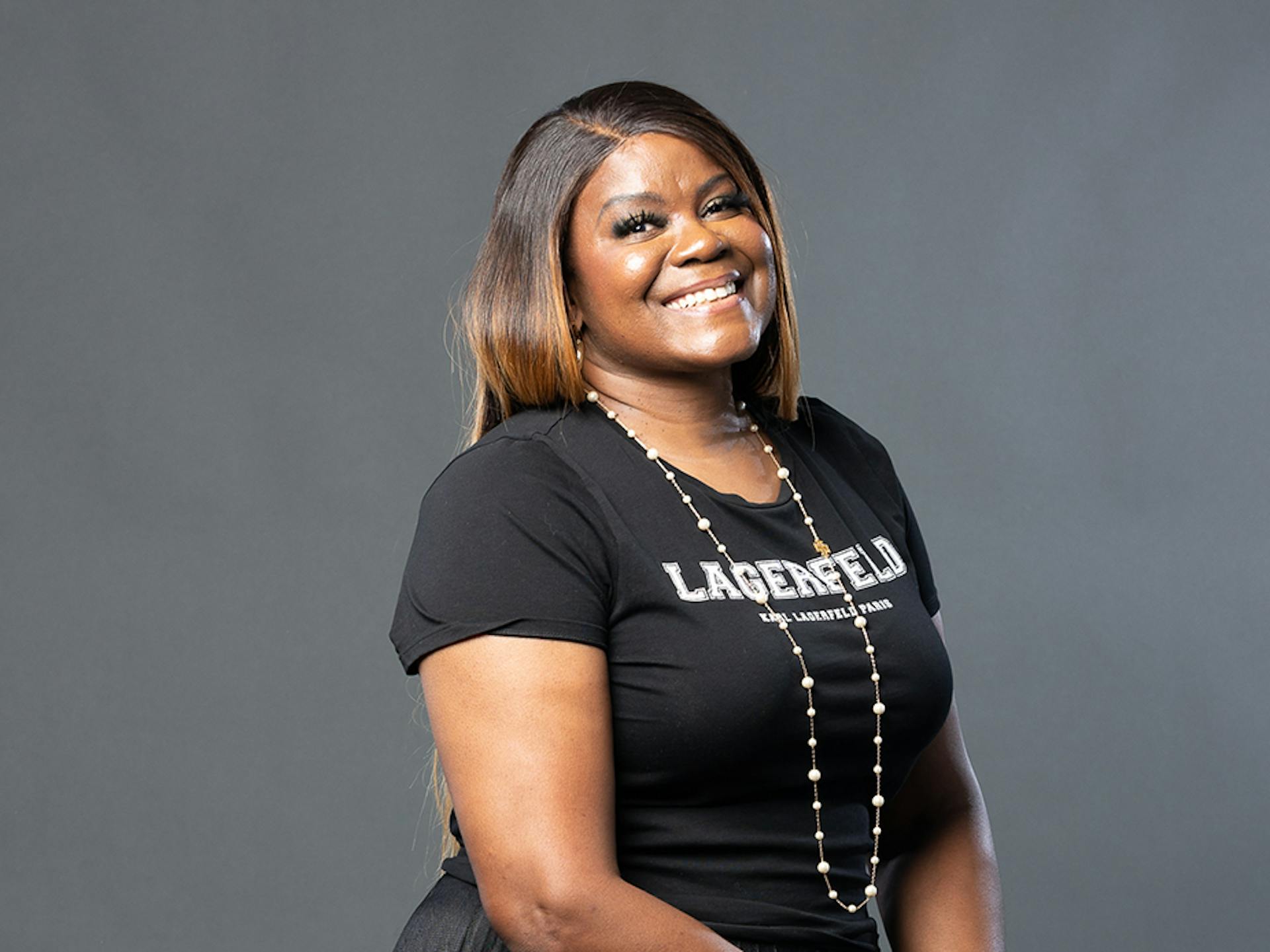 Not A Basketball School': Lady Raiders ride Sheryl Swoopes to title