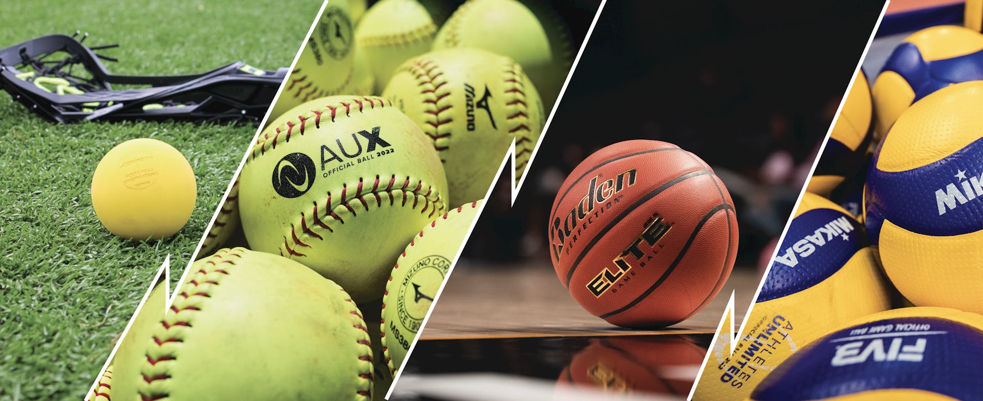 Orange (CA) High School Sports - Football, Basketball, Baseball, Softball,  Volleyball, and more