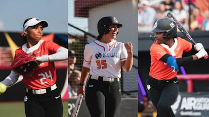 jackson, andrews, mendes