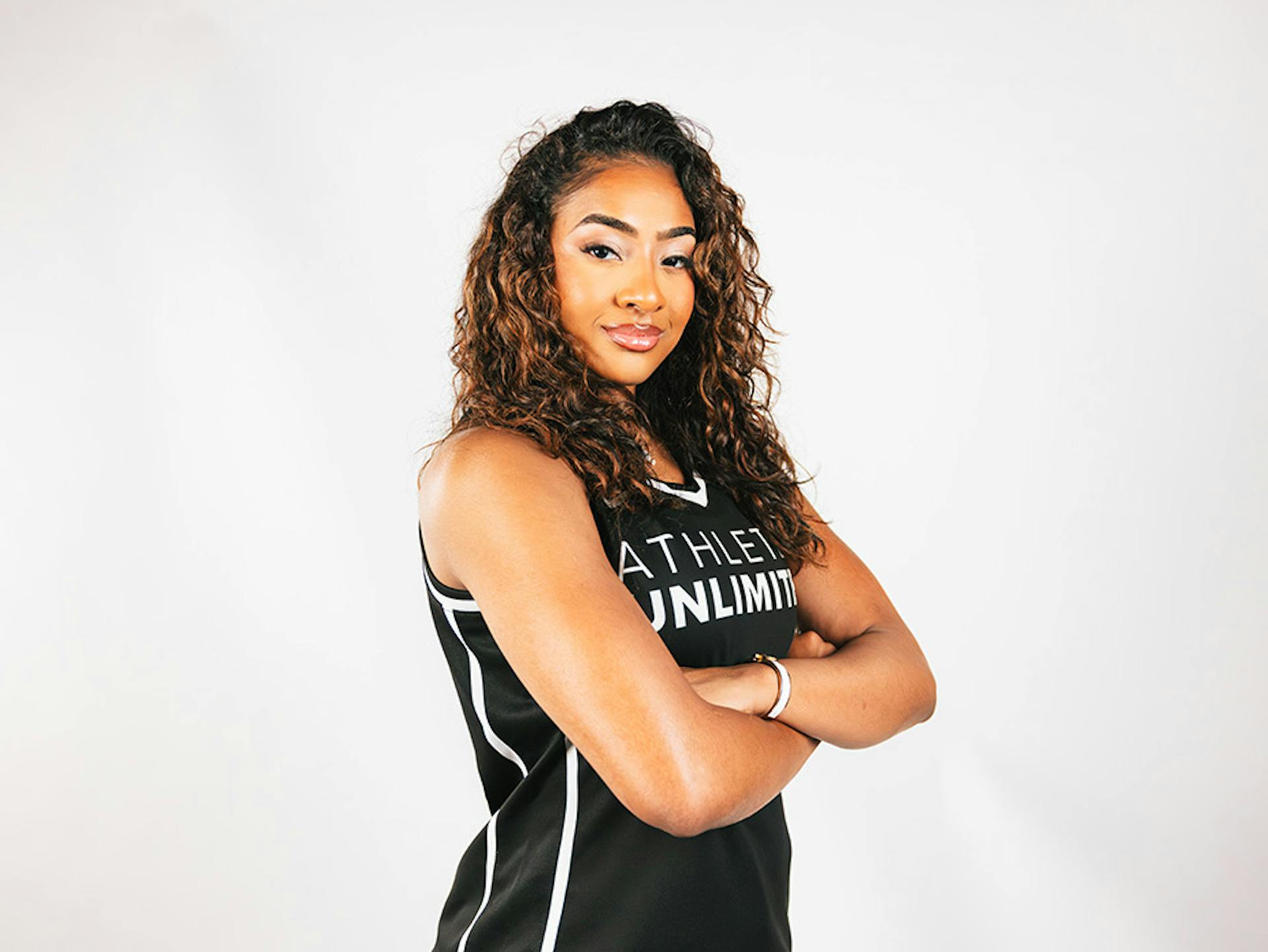 Deja Kelly to make professional debut with AU Pro Basketball